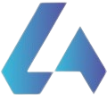 Lemec_Advisors_Logo_1-removebg-preview